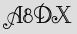 Security Captcha