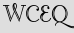 Security Captcha