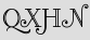 Security Captcha