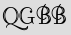 Security Captcha