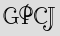 Security Captcha