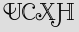 Security Captcha
