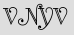 Security Captcha