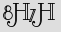 Security Captcha