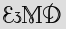 Security Captcha